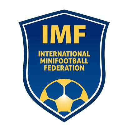 IMF