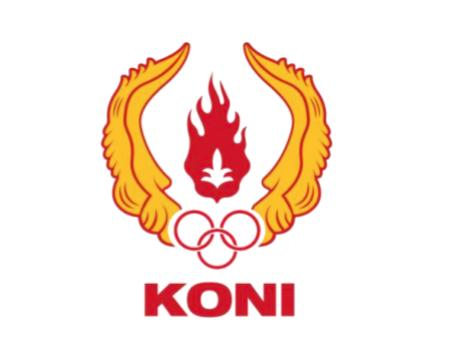 KONI