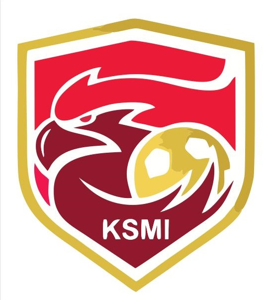 KSMI