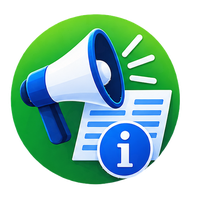 Informasi Publik