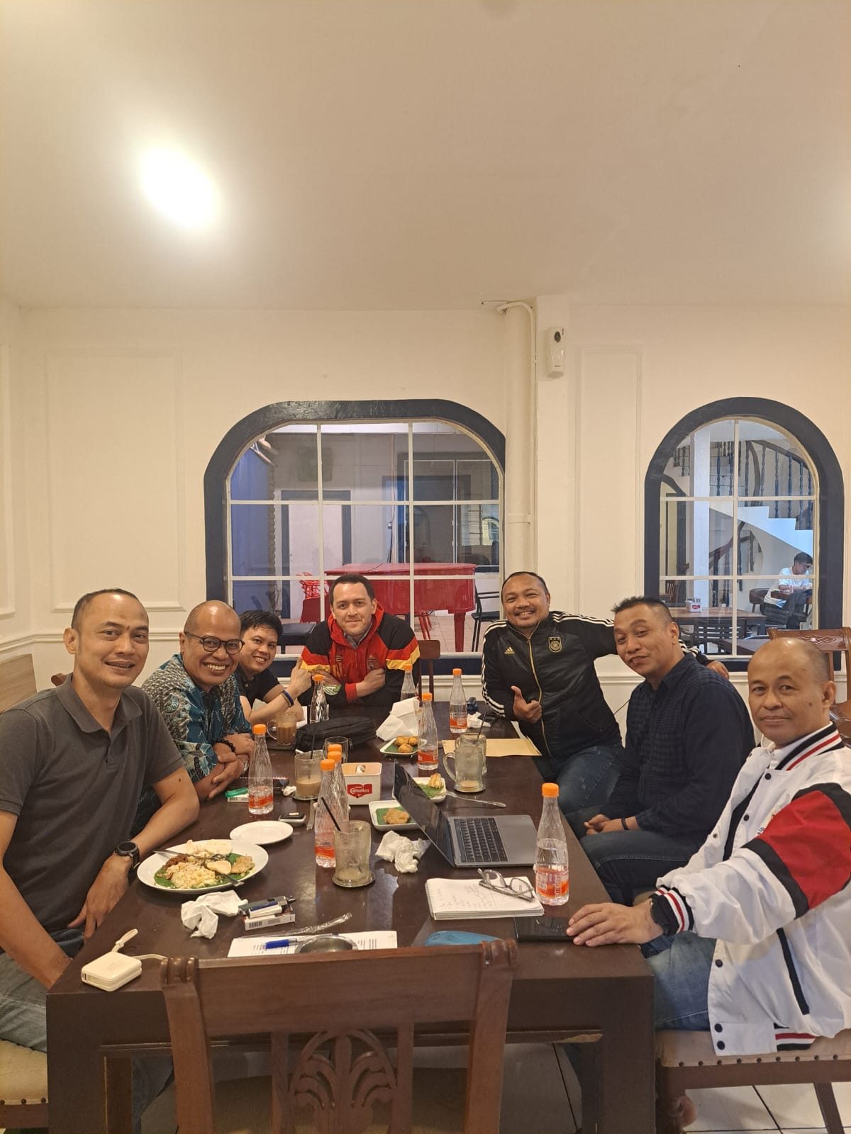 Santri Super League 2026 Dimulai, KSMI dan BAZNAS Siapkan Kejuaraan Sepakbola Mini Nasional